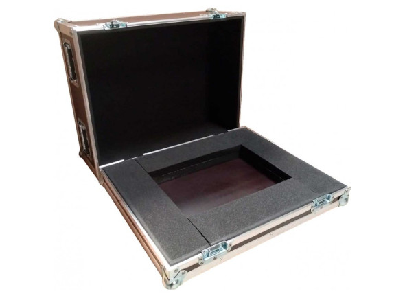 Midas FLIGHTCASE M32R Midas FLIGHTCASE M32R